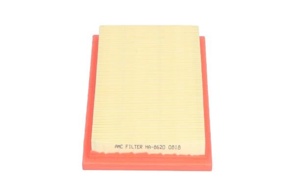 Kavo parts Air filter – price [object Object] PLN