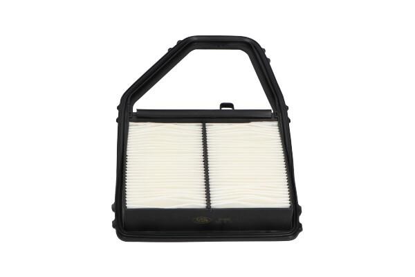 Kavo parts Air filter – price 22 PLN