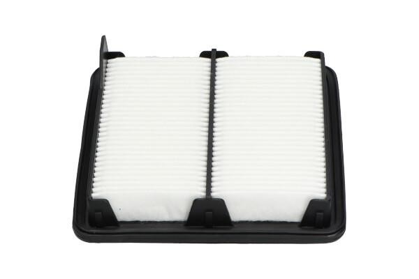 Kavo parts Air filter – price [object Object] PLN
