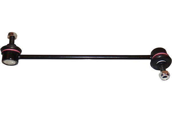 Kavo parts SLS-4004 Rod/Strut, stabiliser SLS4004