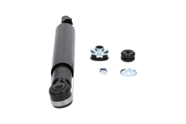 Kavo parts Rear oil and gas suspension shock absorber – price 100 PLN