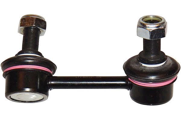Kavo parts Front anti roll bar link – price [object Object] PLN
