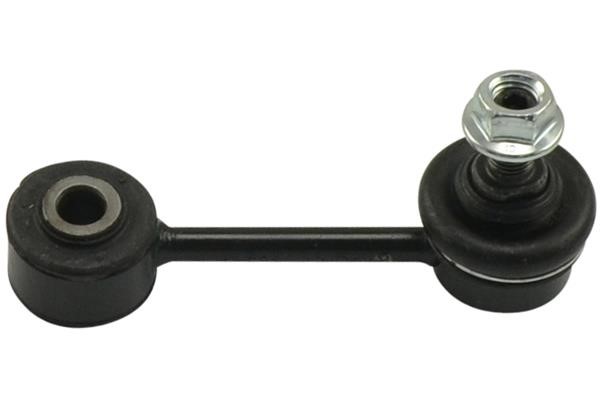 Kavo parts Rear stabilizer bar – price