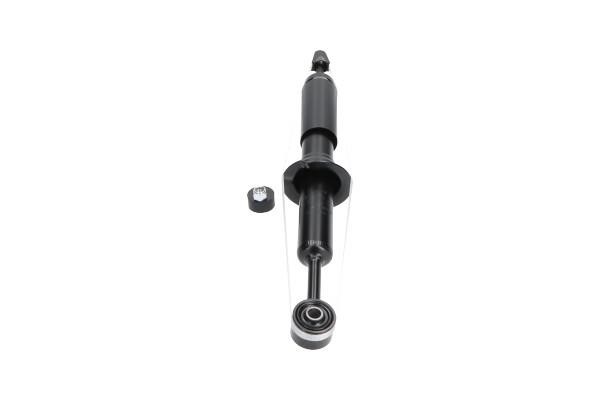 Kavo parts Front oil and gas suspension shock absorber – price 138 PLN