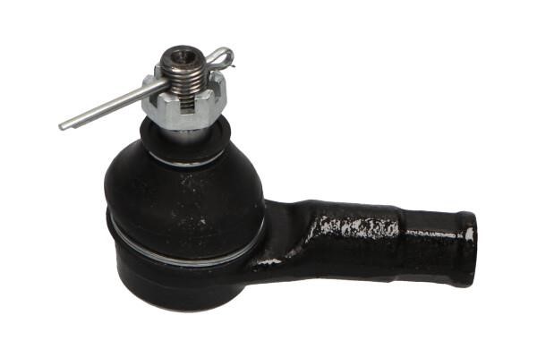 Kavo parts Tie rod end outer – price