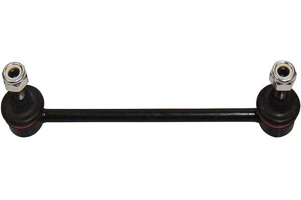 Drop links Mazda Premacy: SLS4510 Kavo parts Rear anti roll bar link