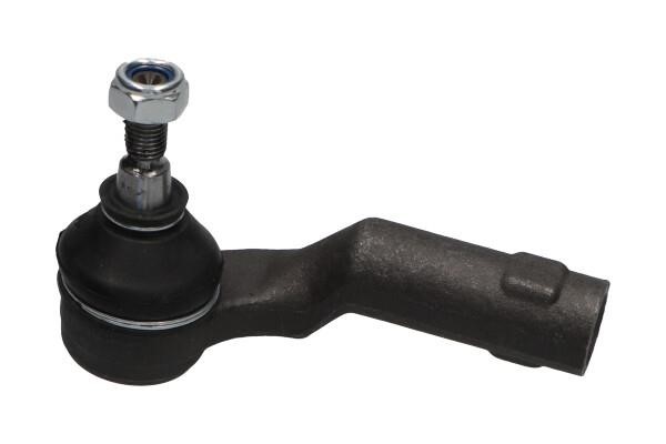 Kavo parts Left tie rod end – price [object Object] PLN