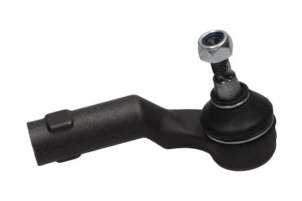 Kavo parts Right tie rod end – price [object Object] PLN