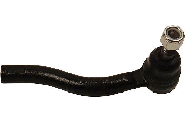 Kavo parts STE-6565 Tie rod end right STE6565