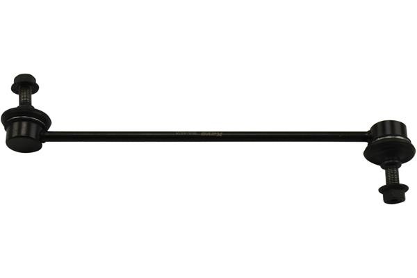 Kavo parts SLS-4514 Rod/Strut, stabiliser SLS4514