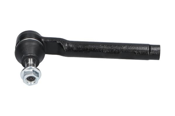 Kavo parts Tie rod end outer – price