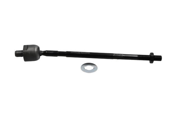 Kavo parts Inner Tie Rod – price [object Object] PLN