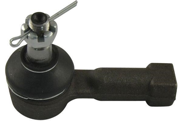 Outer tie rod Mazda B-Serie: STE4565 Kavo parts Hinge