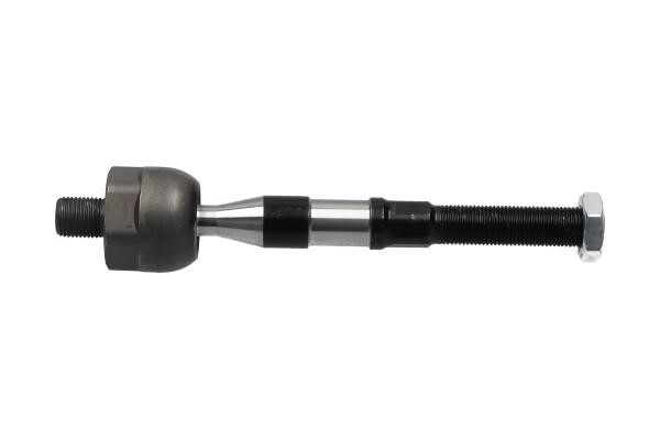 Kavo parts Inner Tie Rod – price [object Object] PLN