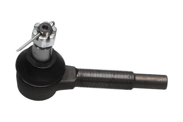 Kavo parts Tie rod end outer – price