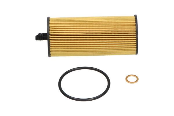 Kavo parts Oil Filter – price [object Object] PLN