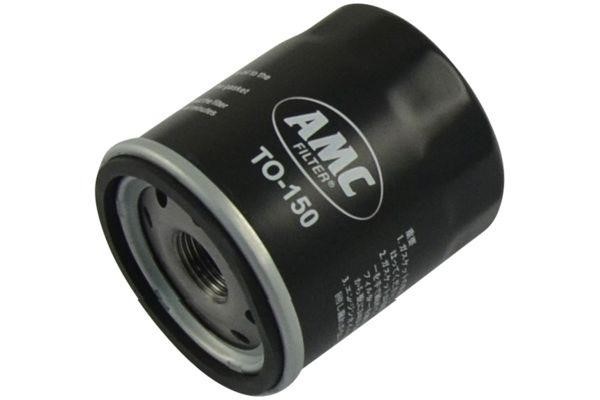 Kavo parts Oil Filter – price [object Object] PLN