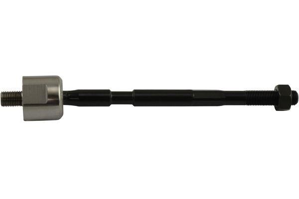 Kavo parts STR-8017 Inner Tie Rod STR8017