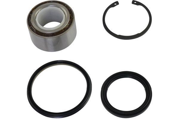 Kavo parts WBK-8540 Front wheel bearing WBK8540