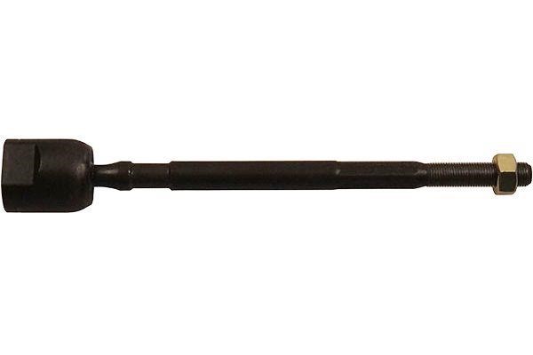Kavo parts Inner Tie Rod – price [object Object] PLN