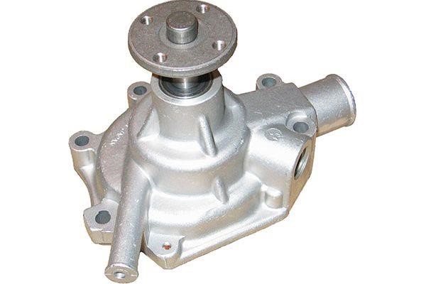 Kavo parts TW-1161 Water pump TW1161