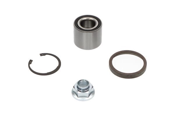 Kavo parts Wheel bearing – price