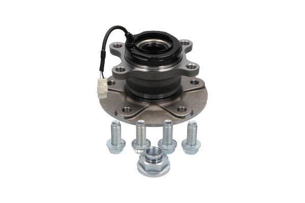 Kavo parts Wheel bearing kit – price [object Object] PLN