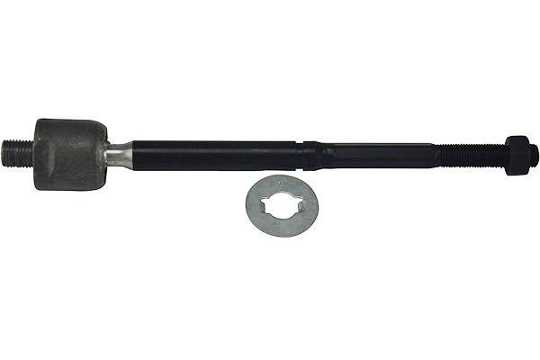Kavo parts Inner Tie Rod – price 52 PLN