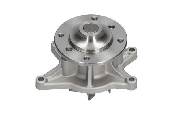 Kavo parts Water pump – price