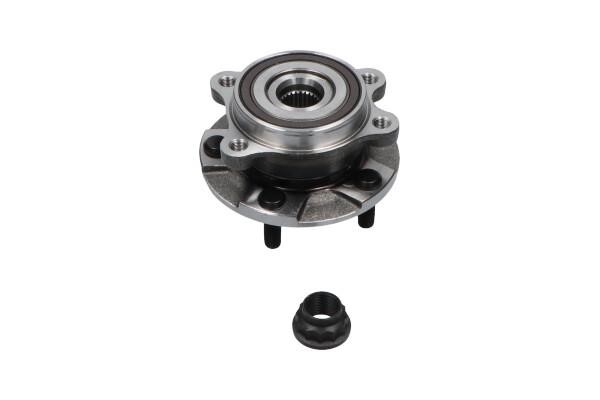 Kavo parts Front wheel bearing – price [object Object] PLN