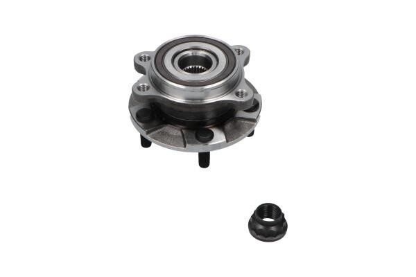 Kavo parts Wheel bearing kit – price [object Object] PLN