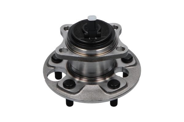 Kavo parts Wheel bearing kit – price [object Object] PLN