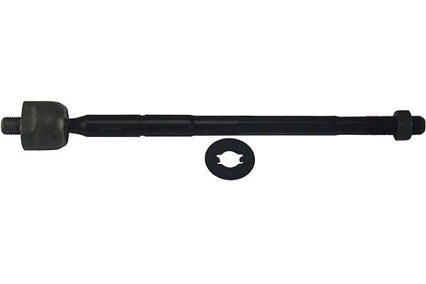 Kavo parts Inner Tie Rod – price [object Object] PLN