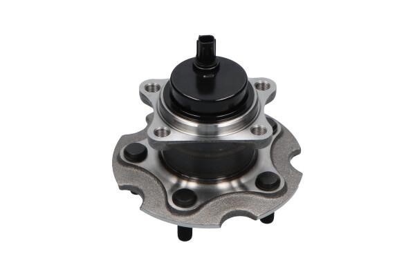 Kavo parts Wheel bearing kit – price 280 PLN