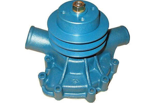 Kavo parts TW-4183 Water pump TW4183