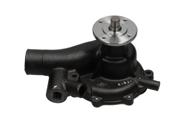 Kavo parts Water pump – price 416 PLN