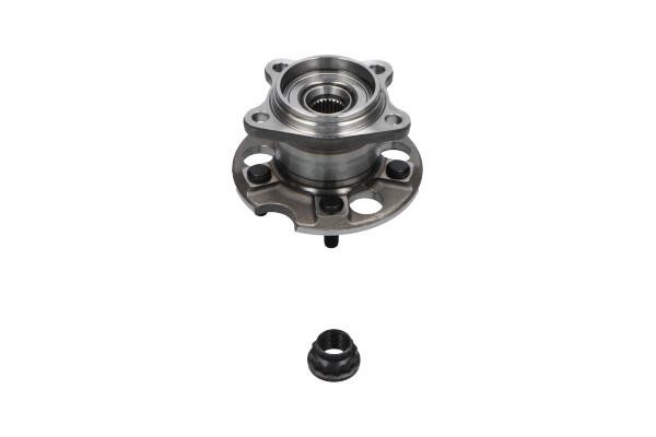 Kavo parts Wheel bearing – price 272 PLN