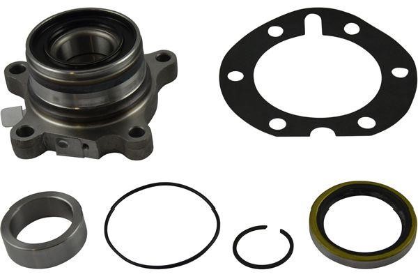 Kavo parts WBK-9051 Wheel bearing kit WBK9051