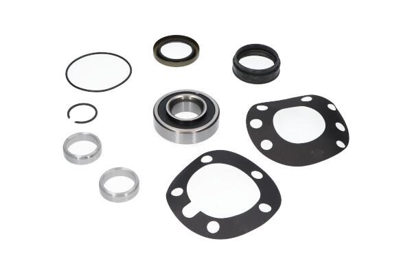 Kavo parts Wheel bearing kit – price