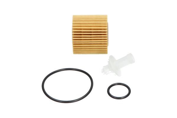 Kavo parts Oil Filter – price 8 PLN