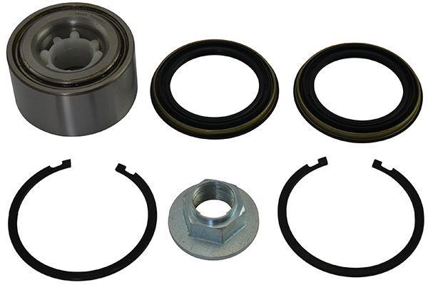 Kavo parts WBK-6519 Wheel bearing kit WBK6519