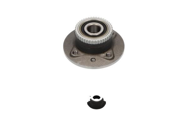 Buy Kavo parts WBK6551 – good price at EXIST.AE!