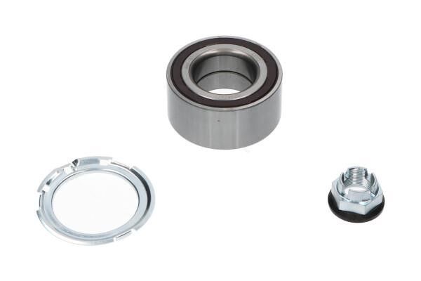 Kavo parts Front wheel bearing – price [object Object] PLN