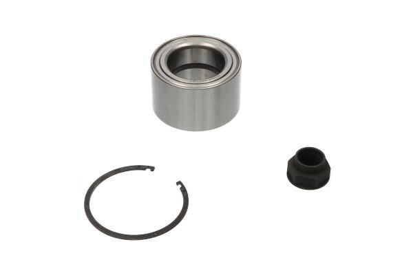 Kavo parts Wheel bearing kit – price [object Object] PLN