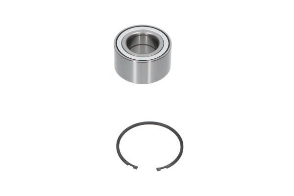 Kavo parts Wheel bearing kit – price 87 PLN