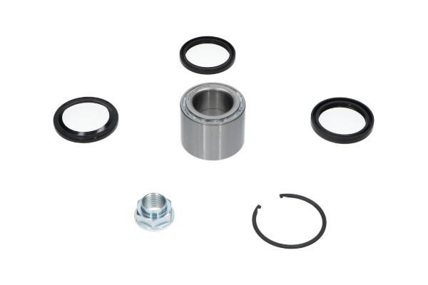 Kavo parts Rear wheel hub bearing – price 153 PLN