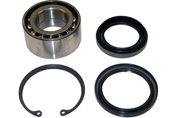 Kavo parts WBK-8502 Wheel bearing kit WBK8502