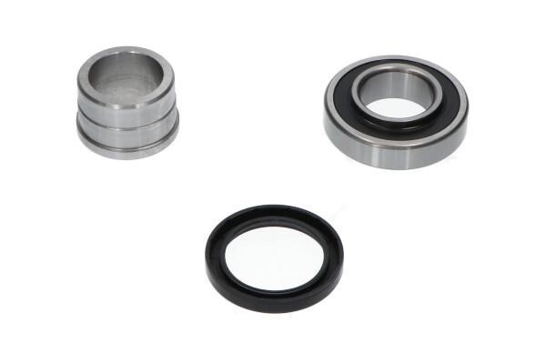 Kavo parts Wheel bearing kit – price 138 PLN