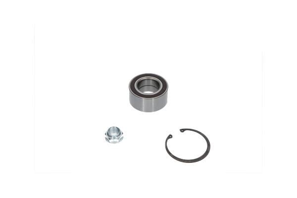 Kavo parts Wheel bearing kit – price 117 PLN