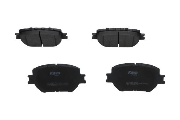 Buy Kavo parts KBP-9015 at a low price in United Arab Emirates!